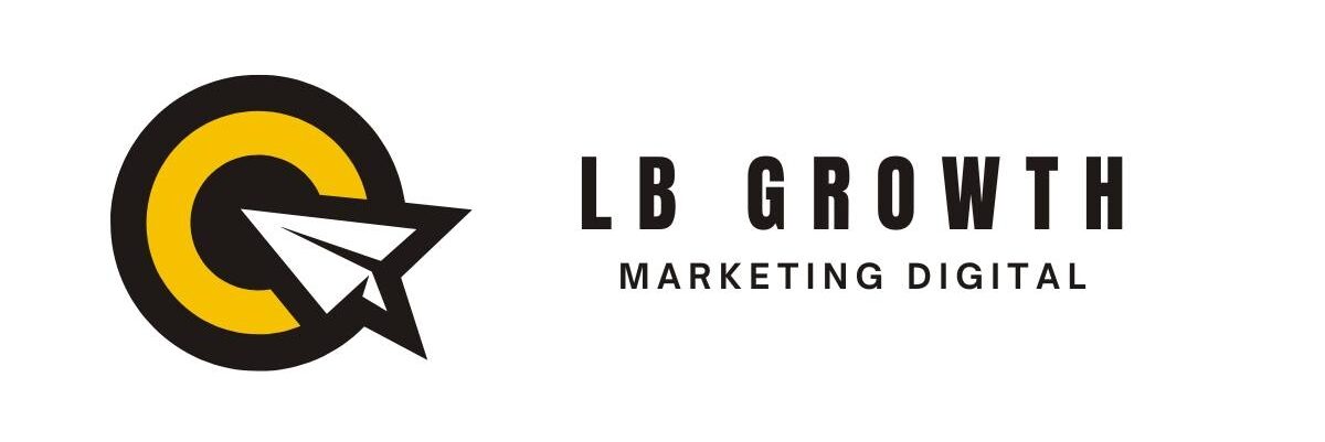 LB Marketing Digital