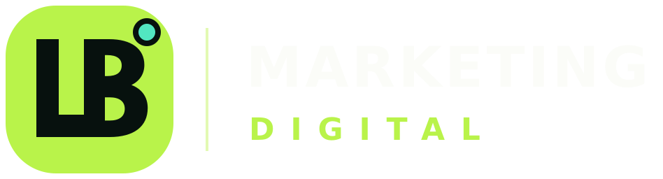 LB Marketing Digital